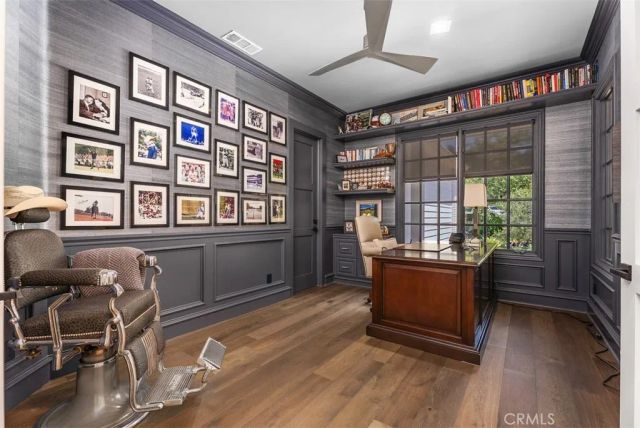 3 Canada Oaks, Coto De Caza, CA 92679