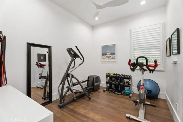 3 Canada Oaks, Coto De Caza, CA 92679