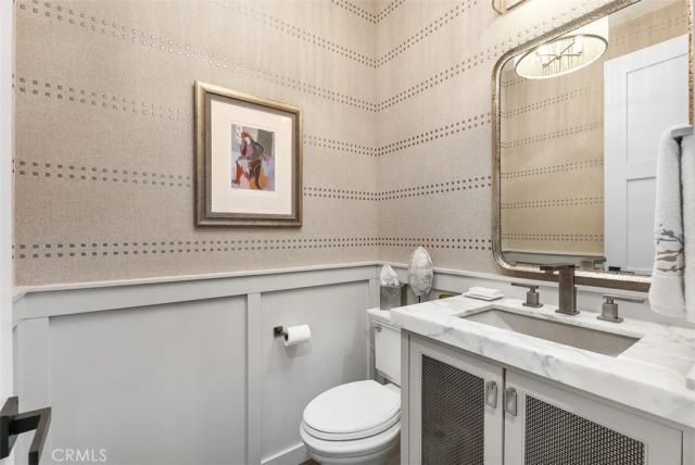 3 Canada Oaks, Coto De Caza, CA 92679