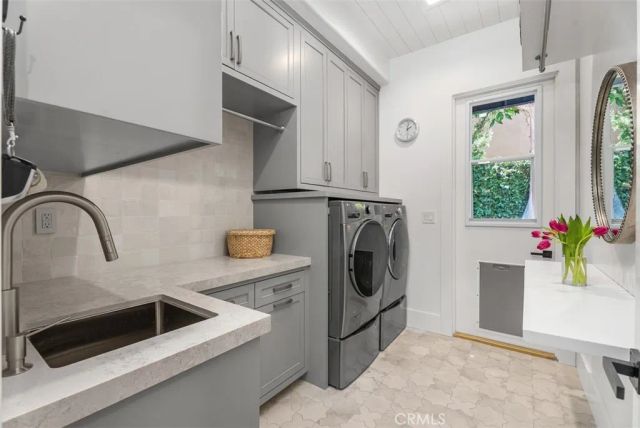 3 Canada Oaks, Coto De Caza, CA 92679