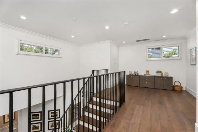 3 Canada Oaks, Coto De Caza, CA 92679