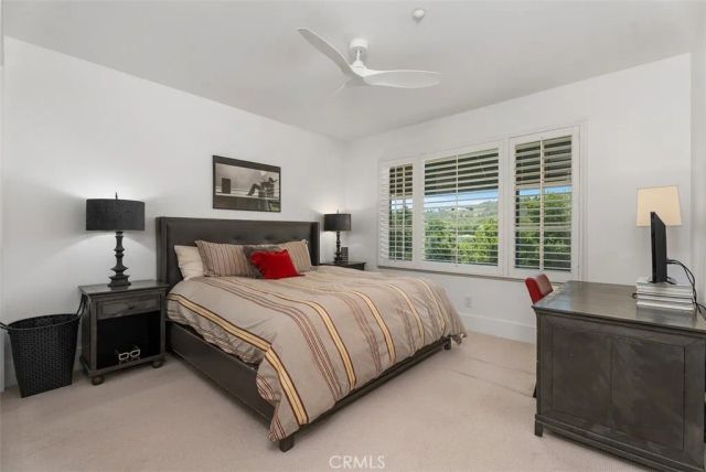 3 Canada Oaks, Coto De Caza, CA 92679