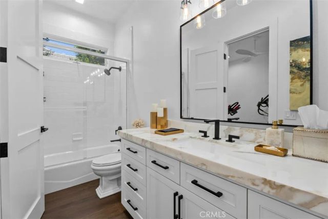 3 Canada Oaks, Coto De Caza, CA 92679
