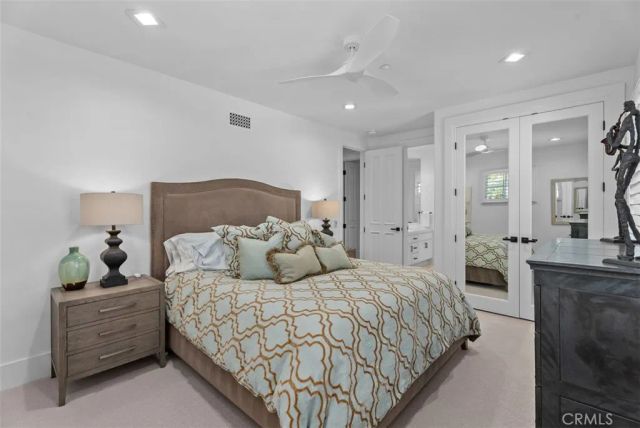 3 Canada Oaks, Coto De Caza, CA 92679