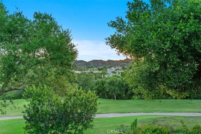 3 Canada Oaks, Coto De Caza, CA 92679