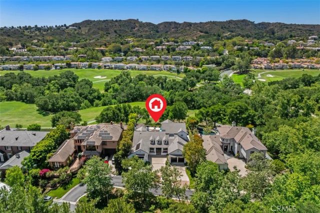 3 Canada Oaks, Coto De Caza, CA 92679
