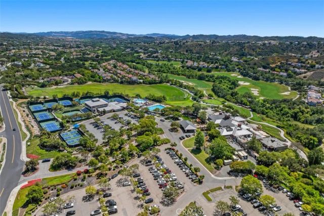 3 Canada Oaks, Coto De Caza, CA 92679
