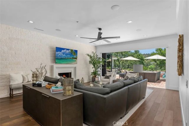 3 Canada Oaks, Coto De Caza, CA 92679