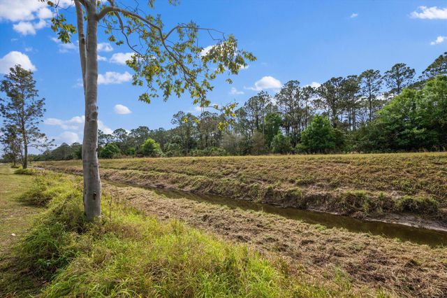 2891 SE Tailwinds Road, Jupiter, FL 33478