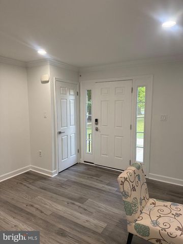 13158 COUNTRY RIDGE DR, Germantown, MD 20874
