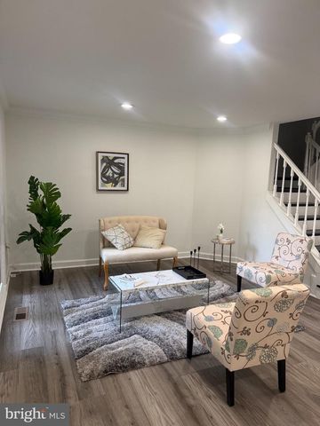 13158 COUNTRY RIDGE DR, Germantown, MD 20874