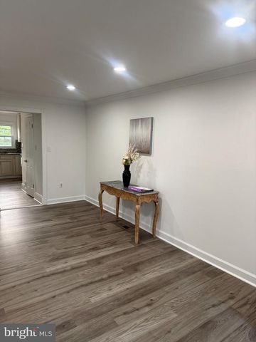 13158 COUNTRY RIDGE DR, Germantown, MD 20874