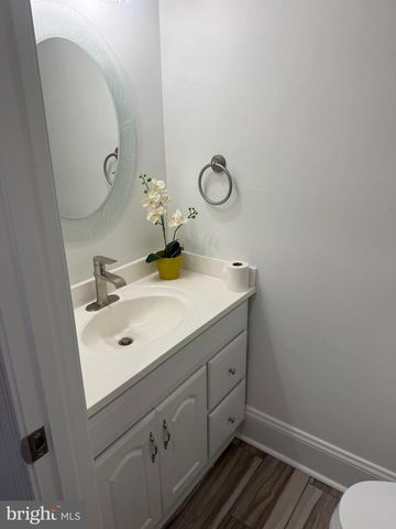 13158 COUNTRY RIDGE DR, Germantown, MD 20874