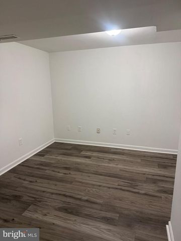 13158 COUNTRY RIDGE DR, Germantown, MD 20874