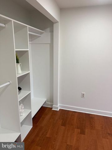13158 COUNTRY RIDGE DR, Germantown, MD 20874