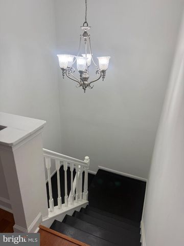 13158 COUNTRY RIDGE DR, Germantown, MD 20874