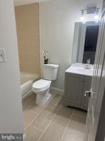 13158 COUNTRY RIDGE DR, Germantown, MD 20874