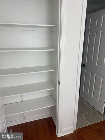 13158 COUNTRY RIDGE DR, Germantown, MD 20874