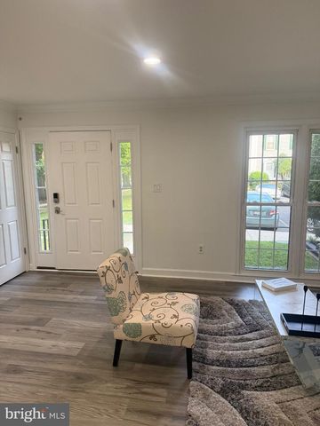 13158 COUNTRY RIDGE DR, Germantown, MD 20874