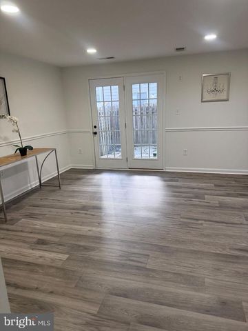 13158 COUNTRY RIDGE DR, Germantown, MD 20874