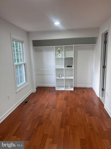 13158 COUNTRY RIDGE DR, Germantown, MD 20874