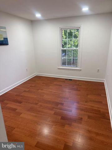 13158 COUNTRY RIDGE DR, Germantown, MD 20874