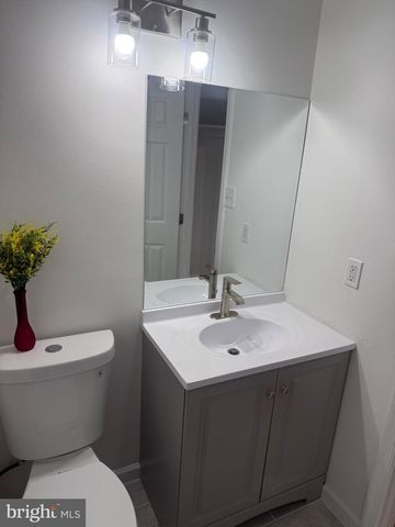 13158 COUNTRY RIDGE DR, Germantown, MD 20874