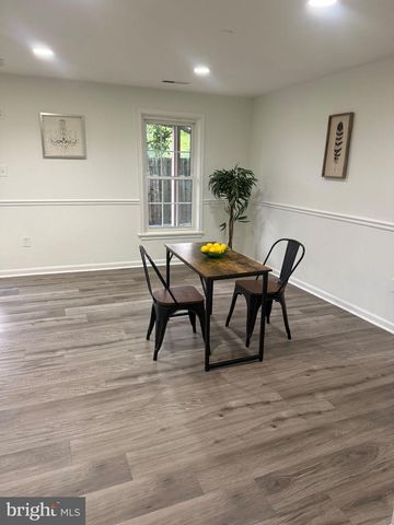 13158 COUNTRY RIDGE DR, Germantown, MD 20874