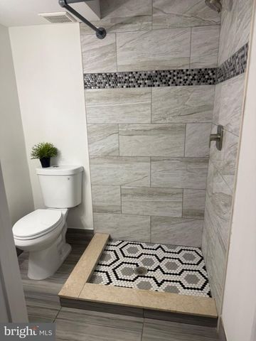 13158 COUNTRY RIDGE DR, Germantown, MD 20874