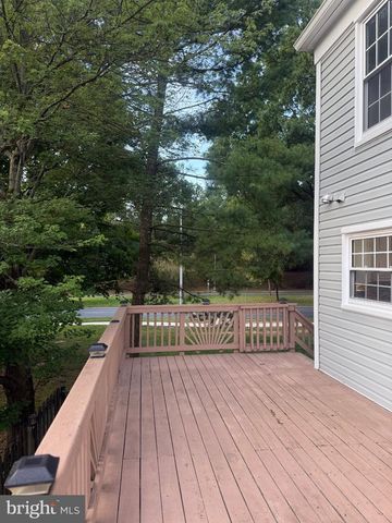 13158 COUNTRY RIDGE DR, Germantown, MD 20874