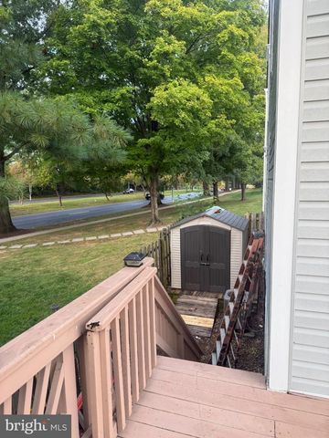 13158 COUNTRY RIDGE DR, Germantown, MD 20874