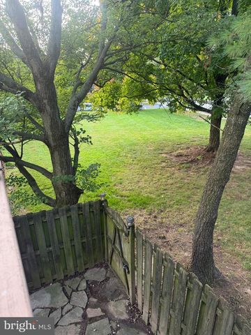 13158 COUNTRY RIDGE DR, Germantown, MD 20874