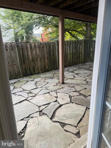 13158 COUNTRY RIDGE DR, Germantown, MD 20874