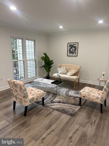 13158 COUNTRY RIDGE DR, Germantown, MD 20874