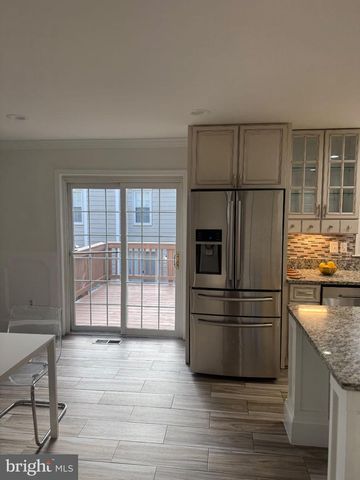 13158 COUNTRY RIDGE DR, Germantown, MD 20874