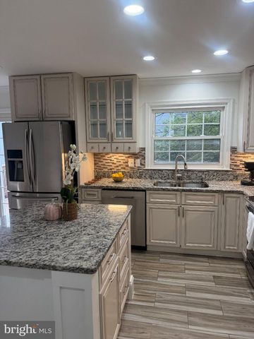 13158 COUNTRY RIDGE DR, Germantown, MD 20874