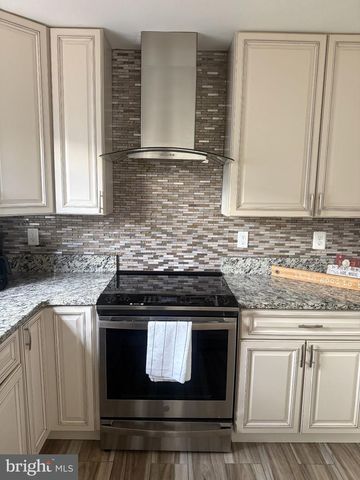 13158 COUNTRY RIDGE DR, Germantown, MD 20874