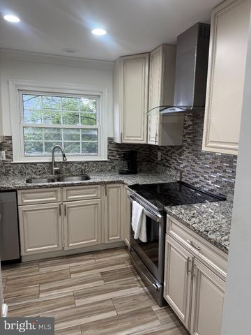 13158 COUNTRY RIDGE DR, Germantown, MD 20874