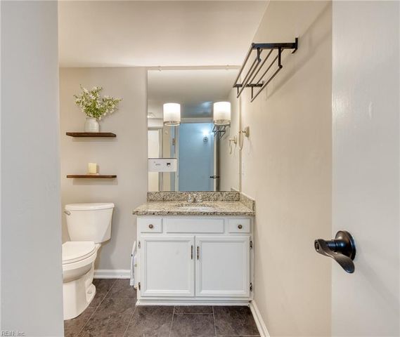 376 Merrimac Trl Unit 223, Williamsburg, VA 23185