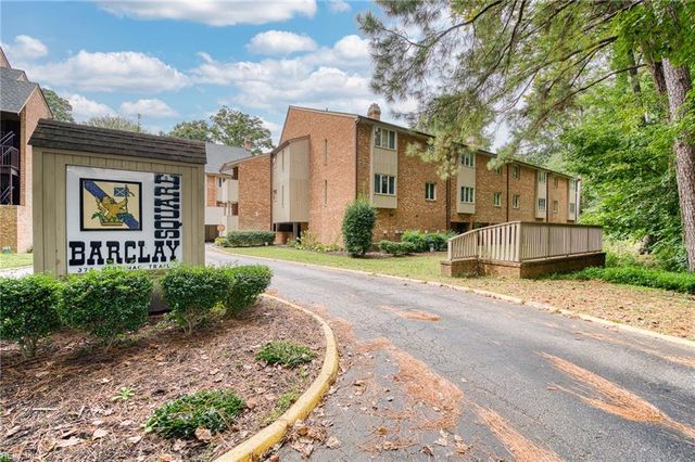 376 Merrimac Trl Unit 223, Williamsburg, VA 23185