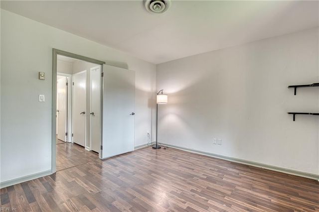 376 Merrimac Trl Unit 223, Williamsburg, VA 23185