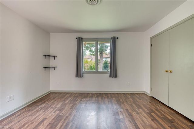376 Merrimac Trl Unit 223, Williamsburg, VA 23185