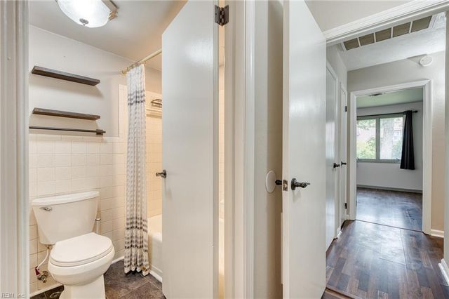 376 Merrimac Trl Unit 223, Williamsburg, VA 23185