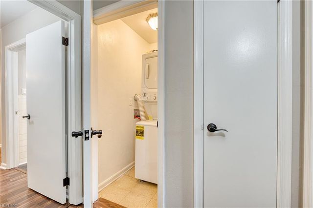 376 Merrimac Trl Unit 223, Williamsburg, VA 23185