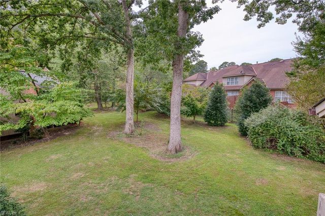 376 Merrimac Trl Unit 223, Williamsburg, VA 23185