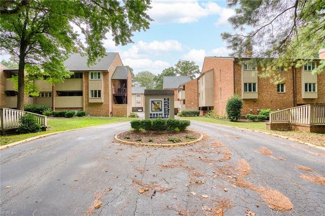 376 Merrimac Trl Unit 223, Williamsburg, VA 23185