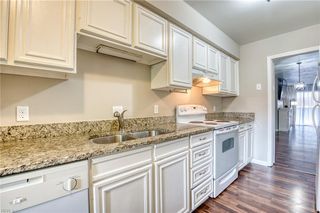 376 Merrimac Trl Unit 223, Williamsburg, VA 23185