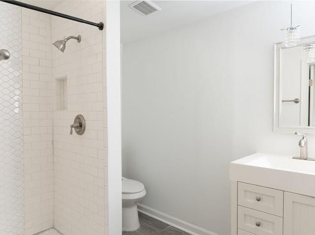 1987 Meadow Lane, Decatur, GA 30032