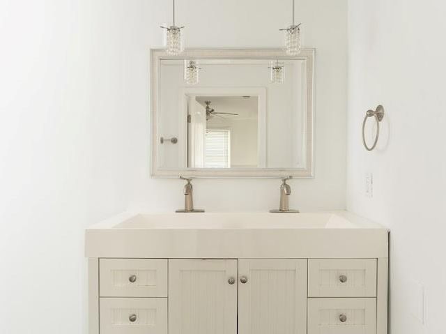 1987 Meadow Lane, Decatur, GA 30032