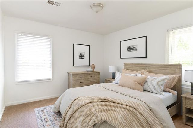 1987 Meadow Lane, Decatur, GA 30032